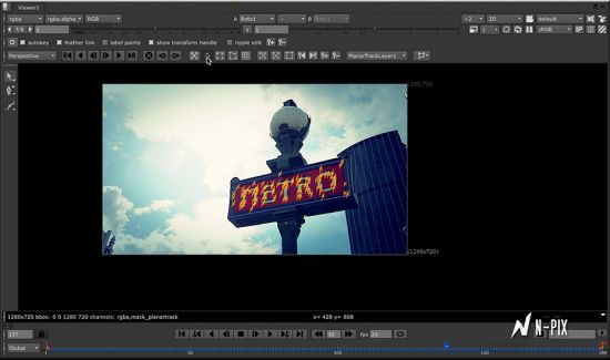 Nuke | Tracking Planar b2ap3_thumbnail_06-Nuke-Planar-Tracker.jpg